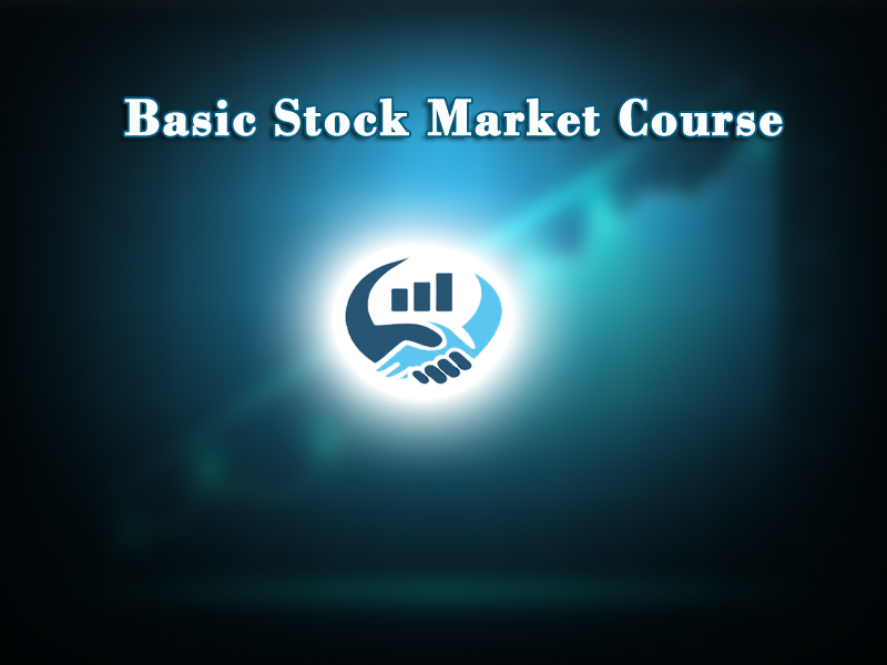 Stock-Market-Training-centre