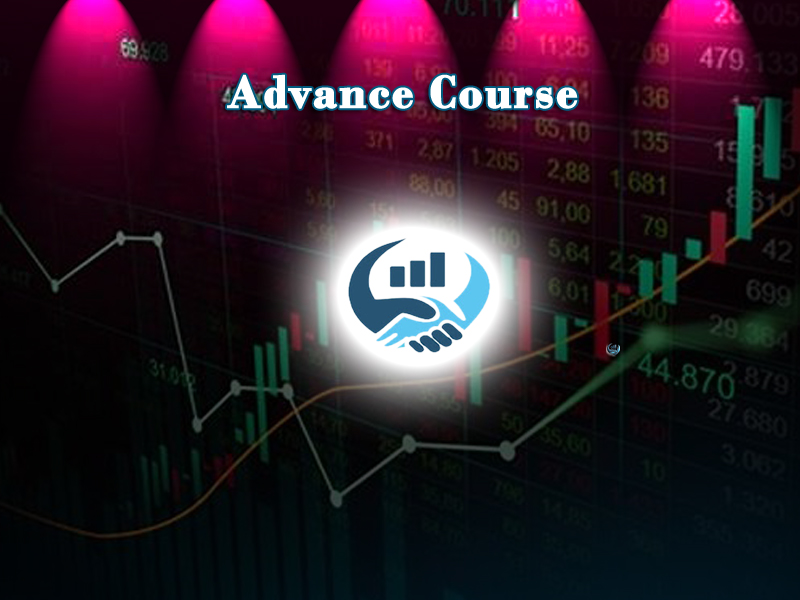 best stock market training institute in madurai
