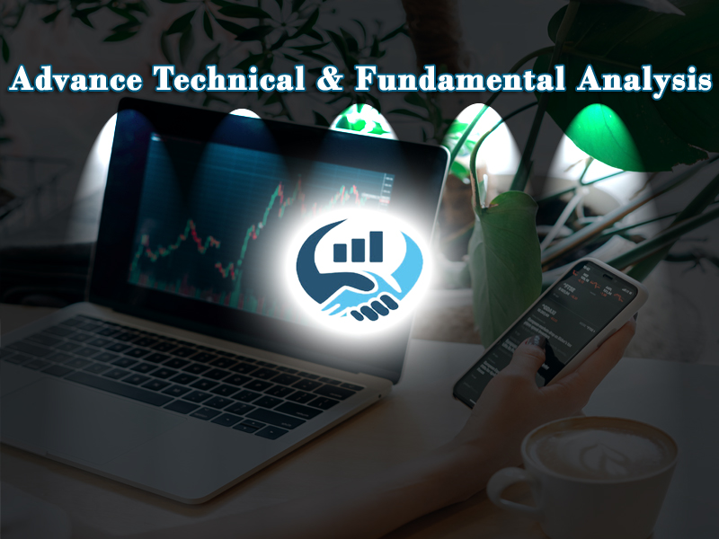 online trading classes in madurai