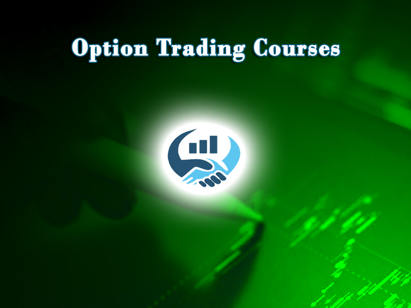 learn share market trading