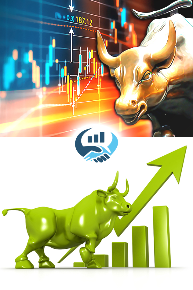 stock-market